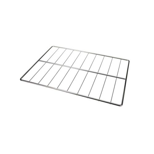 Nu-Vu 98-0125-B Wire Rack/Shelf 14" X 19-1/2"