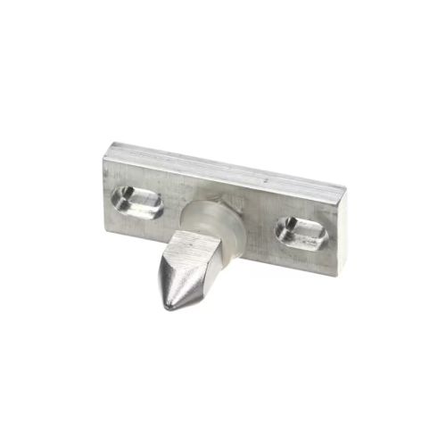 Nu-Vu 98-9439 Door Latch Strike Assembly