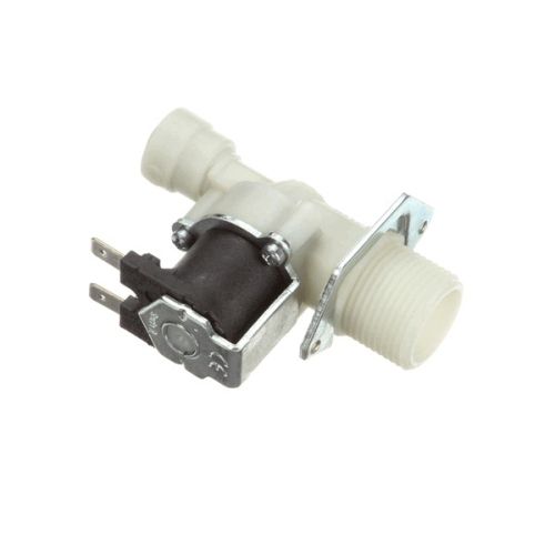 Stero NUV501414 Solenoid Valve Plastic Fitting 110V