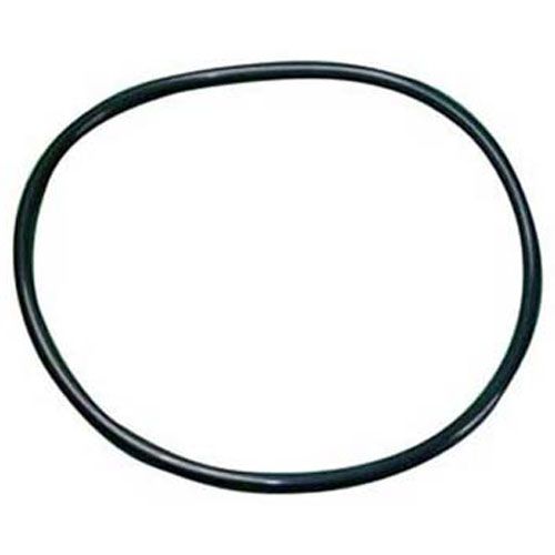 O-Ring (Steamer Gasket) For Roundup - Aj Antunes - Part# 0200187