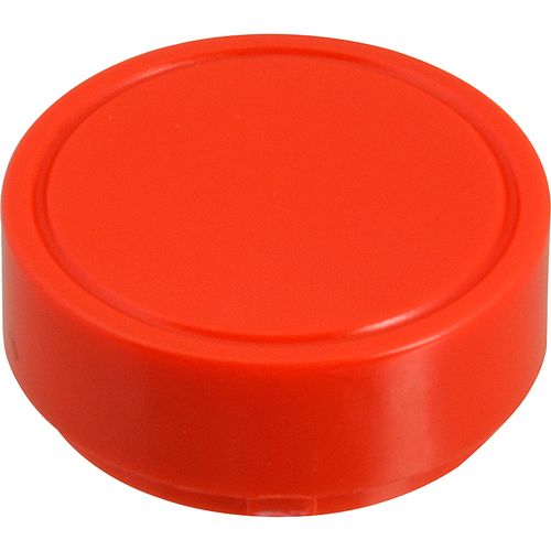 Oliver Products 5708-7950 Extended Round Lens Button