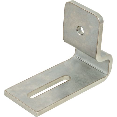 Oliver Products OLI0702-0018-001 Outside Guide Bracket