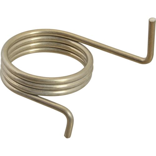 Oliver Products OLI7030-0021 LH Torsion Spring