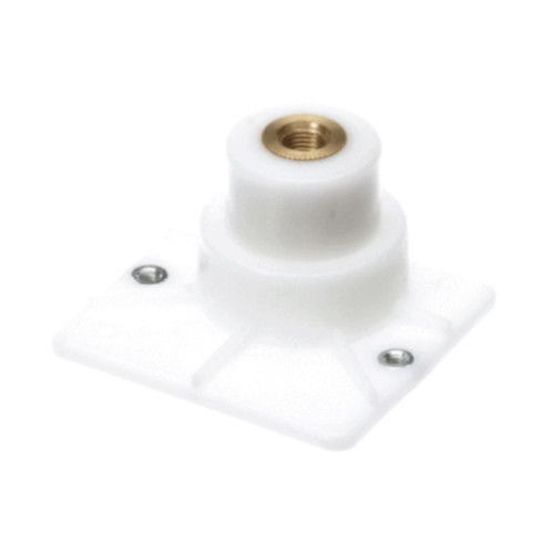 Omega 1860143900 Motor Fixed Set