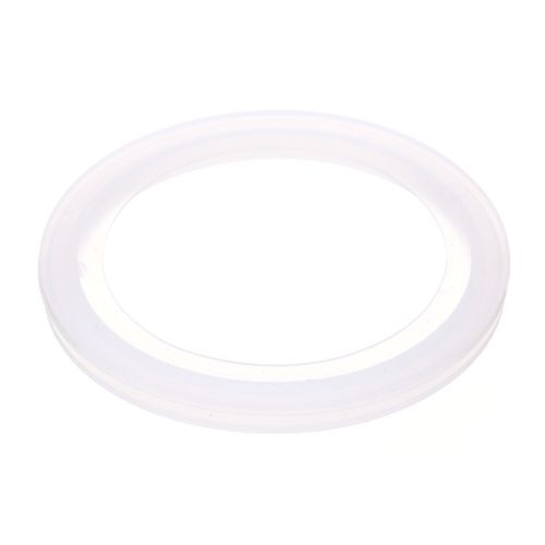 Omega PMT-S-6655 Bowl Gasket , M# Msd 10/20/30