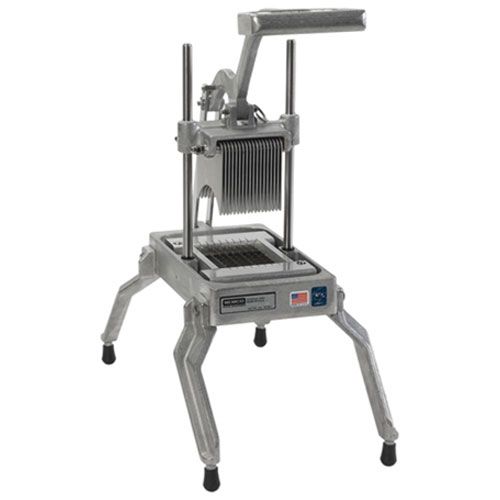 Onion Slicer-1/4in Nem Easy Onion Slicer For Nemco - Part# 56750-2