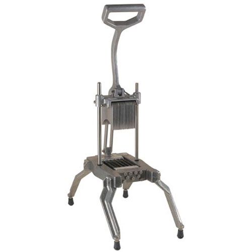 Nemco 56750-1 Onion Slicer Cutter 3/16"