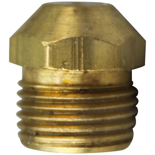 Orifice (30) For Bakers Pride - Part# R3054x