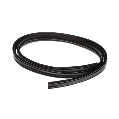 Hoshizaki OT-GA-56-B-54.375 Vertical Track Magnetic Gasket