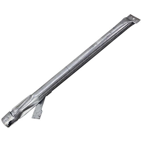 Oven Burner20-1/2  Steel For Garland - Part# G8180