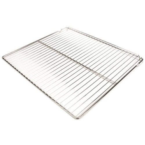 Vulcan Hart 00-411265-00010 Oven Standard Rack