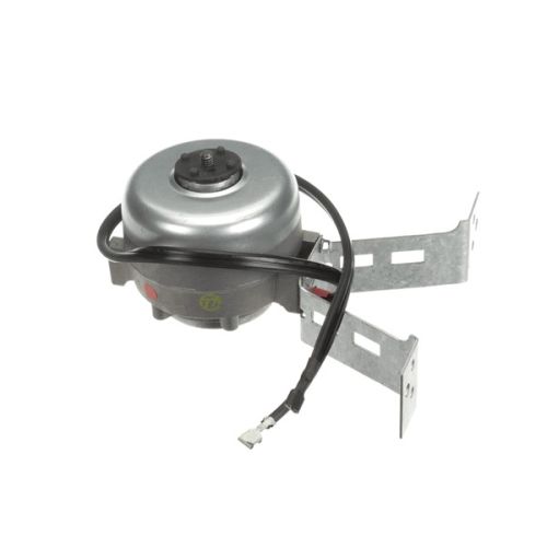 H & K International P-1-207FM Condenser Fan Motor