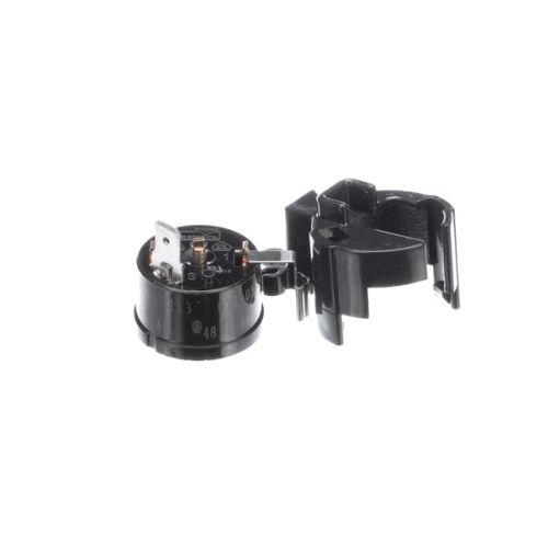 H & K International P-1-299P Protector