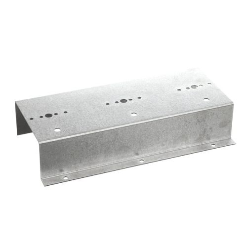 Stero P248586 Warmer Thermo Bracket W/Thermostat MOD300TDM 