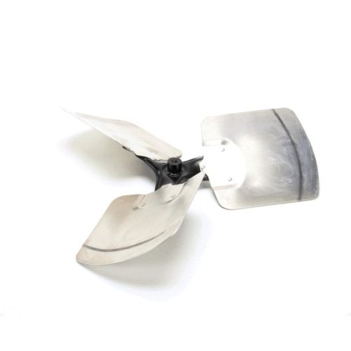 Aaon Inc P86780 Fan Blade 26" X 30"