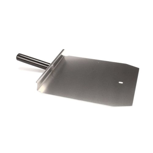 Amana PA10 Oven Paddle with Black Handle