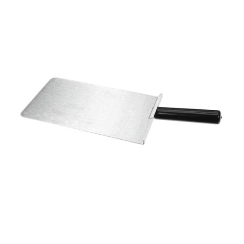 Amana PA10R Oven Paddle ARX/MRX