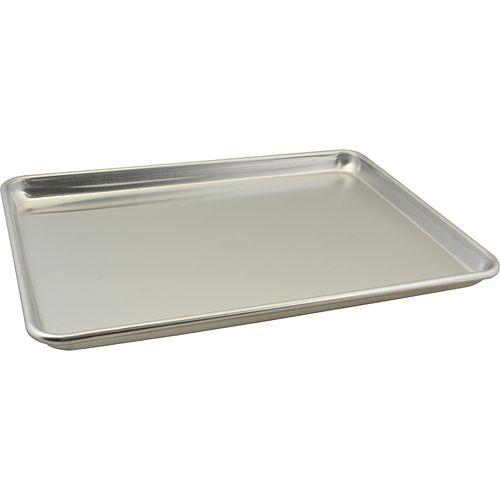 Pan-Baking Alum13"x 18"  (Bacon) For Vollrath Oem Parts - Part# 5303