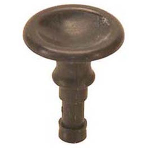 Panasonic A40923030GP Air Filter Handle , NE3280