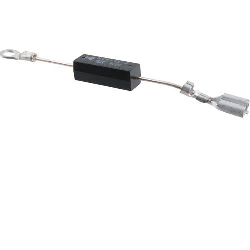 Panasonic A62023960AP Diode 