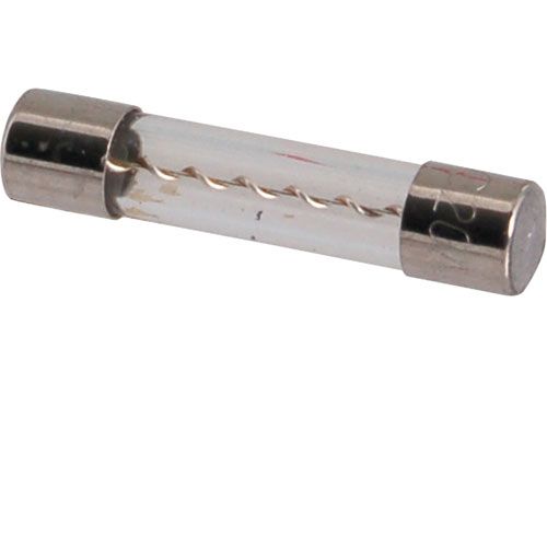 Panasonic A62306E00AP Fuse (20A)