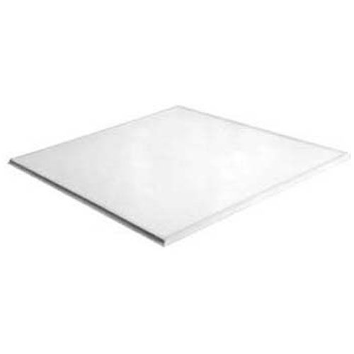 Panasonic ANE010T8U0AP Oven Cavity Tray