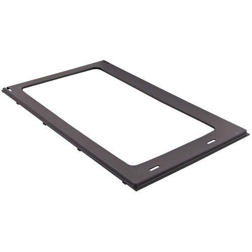 Panasonic ANE30858U0AP Door Cover , 9-7/8" X 16-5/8"