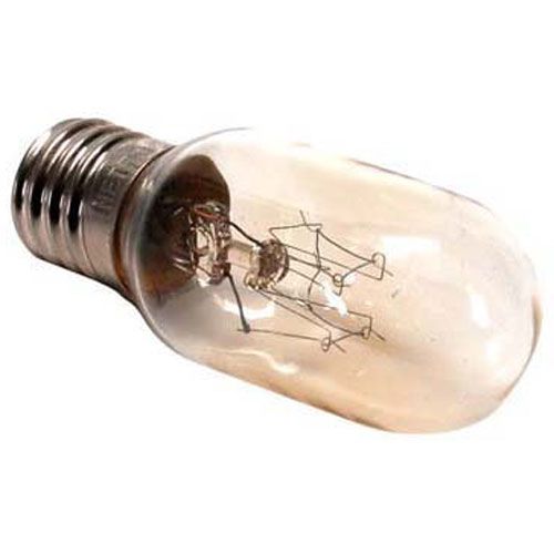 Panasonic B60304080BP Oven Lamp (240V,20W) 