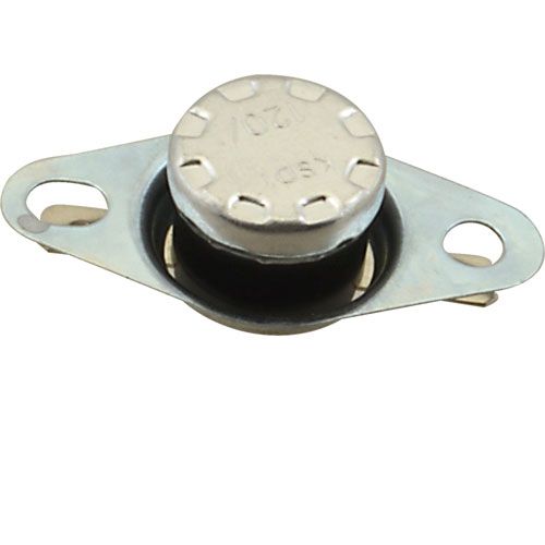 Panasonic F61456N00AP Thermal Cutout For Oven Cavity