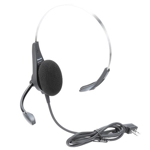 Panasonic WX-C1027 Panasonic Attune II Headset