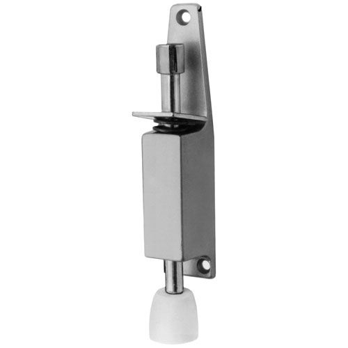 Parker Hannifin 340SPA Holder,Door   Spring Assist