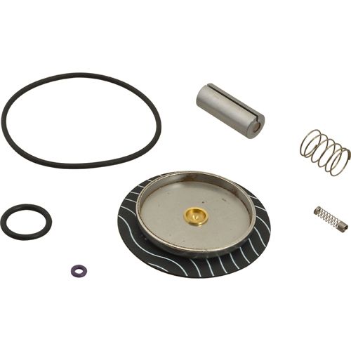 Parker Hannifin 76738 GP1057-R Repair Kit