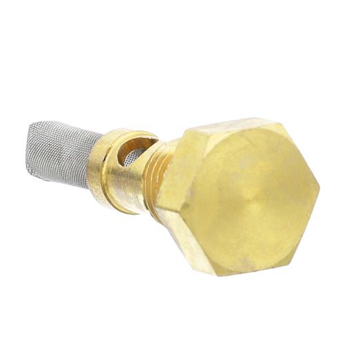 Parker Hannifin 805125 Inlet Strainer Screen Assembly, SCE