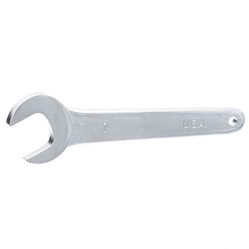 Parker Hannifin 805127 Power Element Wrench KT-46