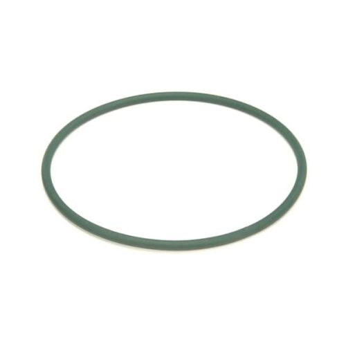 Doyon PC100157 Driving Belt