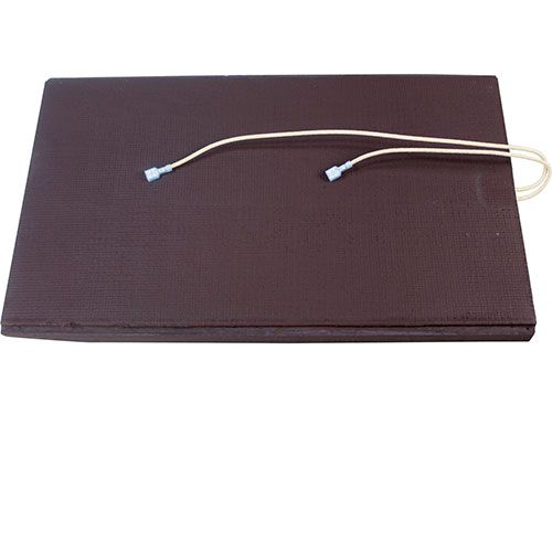 Heating Element For Prince Castle - Part# Pc424-87s