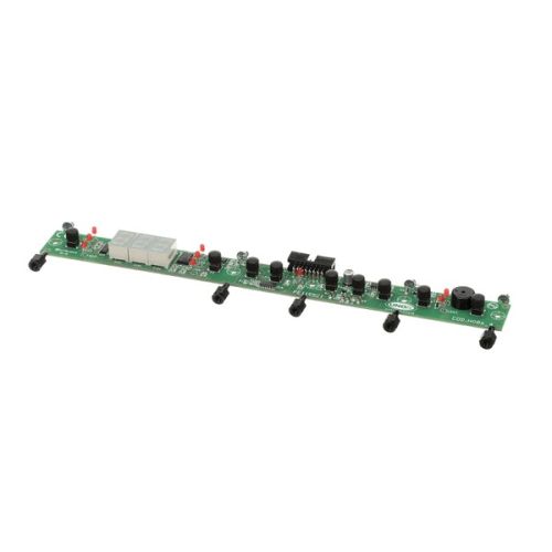 Cadco PE1195C1 Control Board 