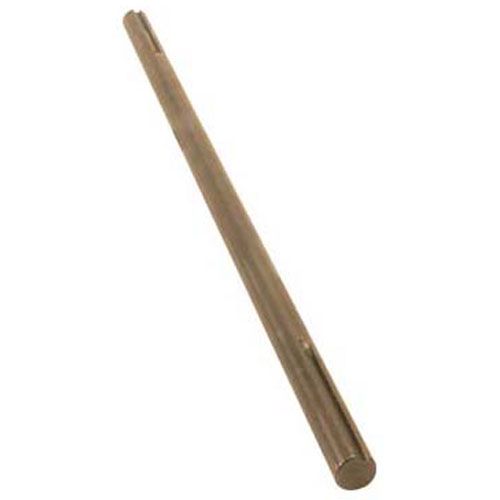 Penn Barry 03334-0 Shaft, Type 1 , 3/4"OD, 21-3/8"L