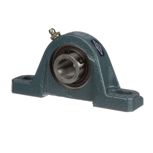 Penn Barry 57089-0 Bearing , Std Scah, 3/4" Cast