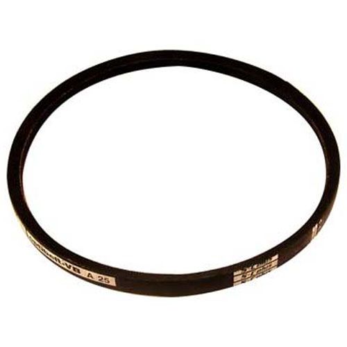 Penn Barry A-25 Pulley Belt
