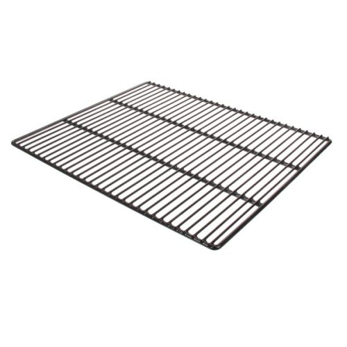 Perlick 62307-2BL Shelf