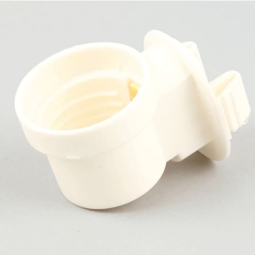 Perlick 63484 E26 Medium Light Socket 