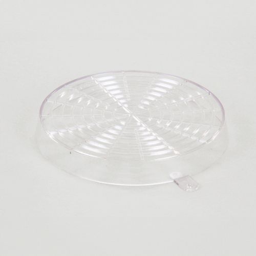 Perlick 65557 Evaporator Fan Guard Plastic