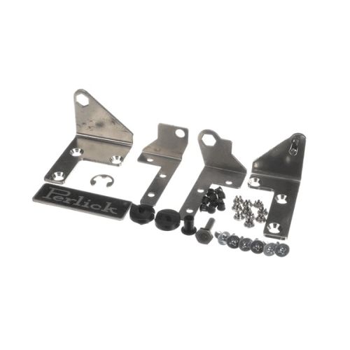Perlick 67439R Refrigerator Right Hinge Kit
