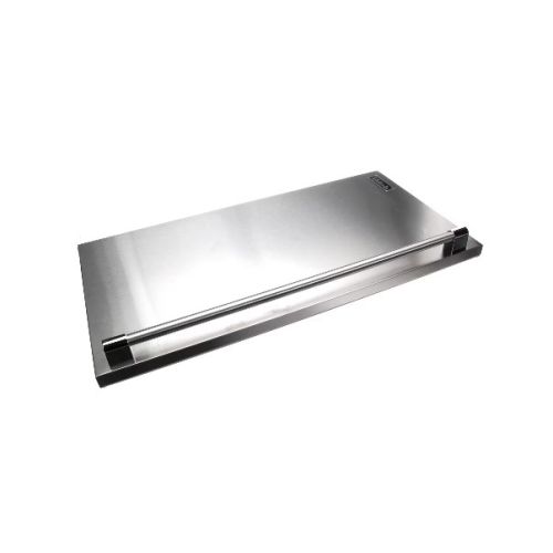 Perlick 68195LN Replacement Door Assembly MOD H50IMS-L