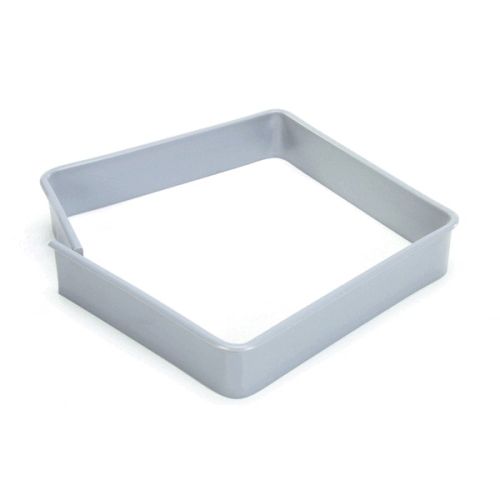 Perlick C25181-1 Breaker strip 