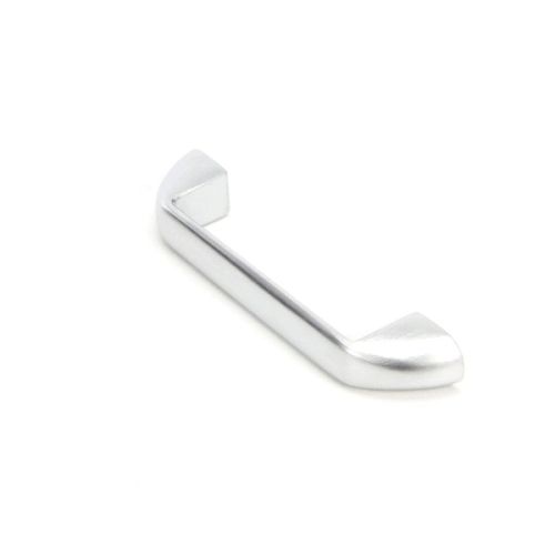 Perlick PE63931 Sl2 Door Handle 