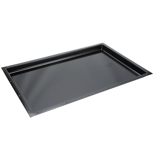 Perlick PEC21398-1 Door Pan, 30-1/4" X 19-7/8"