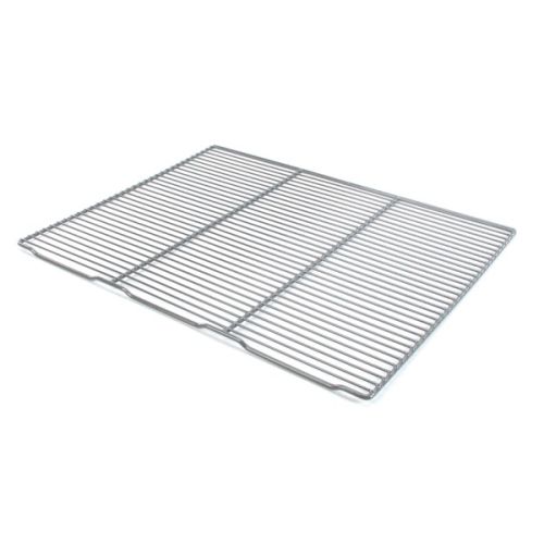 Perlick PEC29989-2 Shelf 