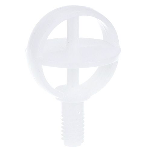 Permanent Agitator For Taylor Freezer - Part# 051497